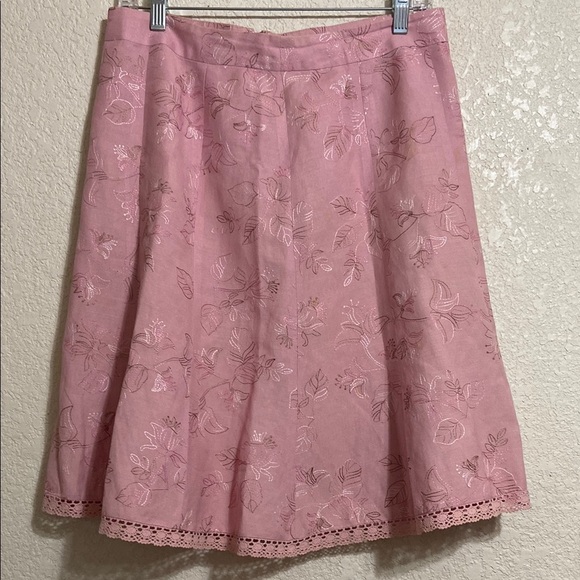 Dress barn Dresses & Skirts - Dress Barn Skirt